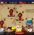 Mesas ao vivo aa456