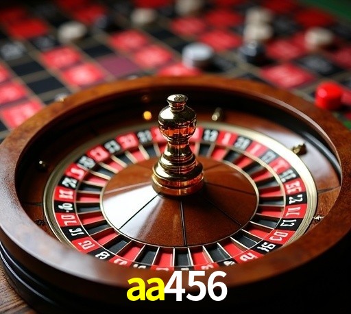 Caishen Wins aa456